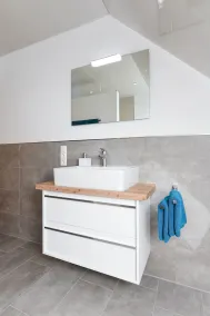 Apartamento Lee - Casa Flinthörn - Image 5