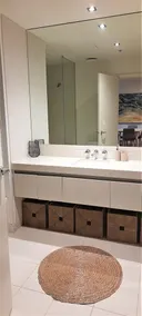 beautiful apartment 100mts near the beach in Port Melbourne - Image 4