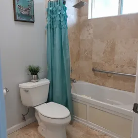 Luxe 6Bd/6Ba,5 Minutes Disney Convention C, Beaches 20minutes - Image 3