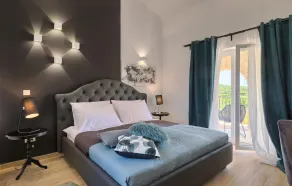 Villa Paradiso - Image 2
