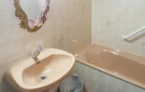 Awesome Apartment In Excenevex With Wifi - Image 2