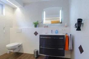 Kobelsberg vacation apartment - Image 3
