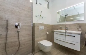 Splendido appartamento a Rovanjska - Image 2