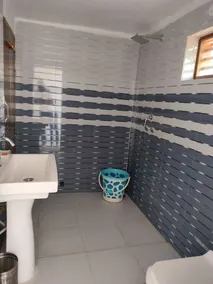 Farm house for Party with Pool 5bhk - Image 5