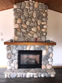 Large family cottage in Grand Bend - Image 2
