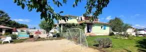Koppla av i Vila Una Ira - Image 2
