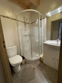 Appartement au Rocher du cerf deux pas du centre - Image 2