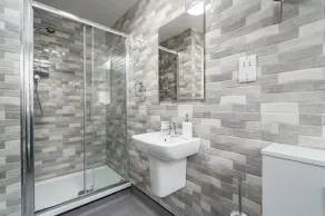 Hotel DC, Stratford - Image 4