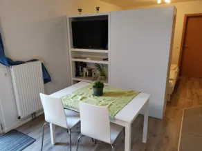 modernes Appartement Schwarzwald Nähe Freiburg - Image 3