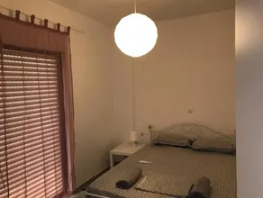 John apartment - Image 3