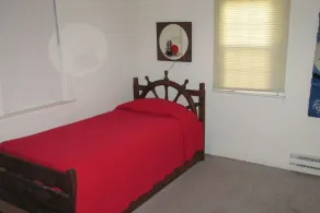 Cape Cod in LEHYC District, Close to Bay Village, Sleeps 14 - Image 4