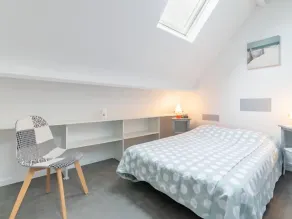 Apartment Belle vue Mer et Piscine by Interhome - Image 3