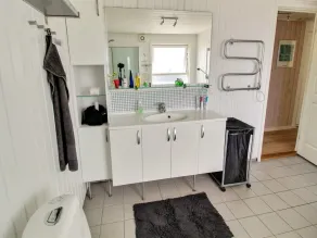 \"Aatos\" - 500m from the sea by Interhome - Image 2