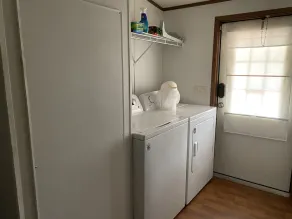 Välkommen till SkyCapps. Familj och husdjursvänligt - Image 2