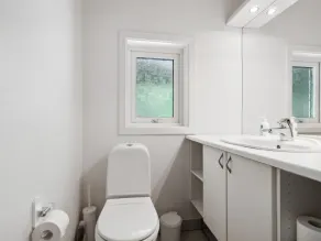 \"Deni\" - 800m from the sea by Interhome - Image 3