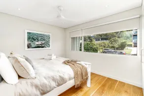 Newly built luxurious 2BR apartment situated only minutes to the beach. - Image 3