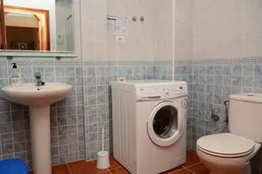Casa Maestro Agustín N 1 - Image 2