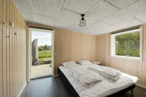 Modern holiday home on adventurous Bornholm - Image 3