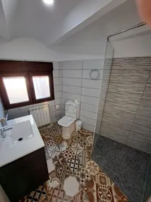 Casa Pedro - Image 2