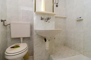 Apartments Sutvid - Image 4