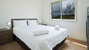 Seaview Beach House 2 - Image 4