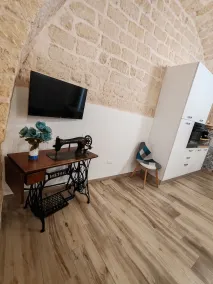 SaLò Apartments - Image 2