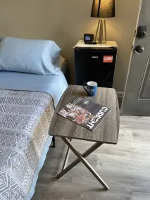 Cozy Casita in Central SA/10 min to Downtown! River Walk! The Alamo! - Image 5