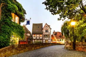 Abbate Boutique Hotel - Image 5