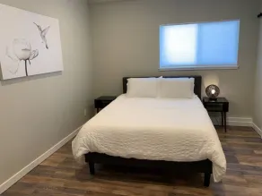 Maple Valley Hummingbird Studio - Image 4