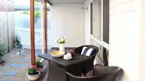 Songbird Lodge cerca de Surfers Paradise Se aceptan mascotas - Image 4