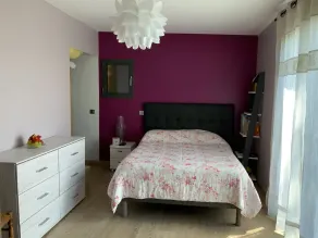 Maison individuelle avec jardin - Image 5