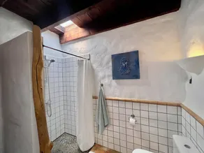 Finca Creativa - Image 4