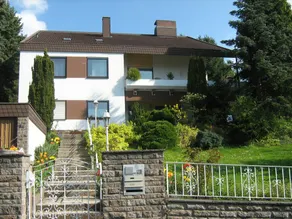 Apartments Gala, ruhige Lage, stadtnah - Image 4