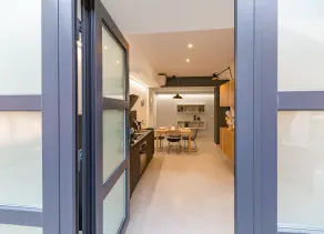 The Victory Loft - Image 5