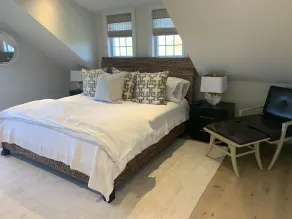 15B Gingy Lane, New Construction, Walk to Town and Beach - Image 2