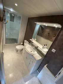 Gîte la Paillotte 12 pers  - Image 2
