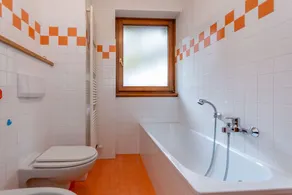 Villa Eden - Image 3