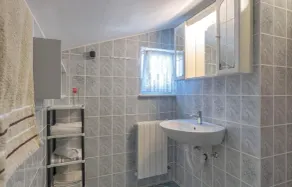 Nice apartment in Peroj with WiFi - Image 2
