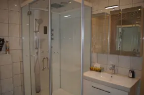 Appartementhaus Fink - Image 4