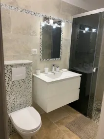Bed and Breakfast Center Corsica 1 - Image 3