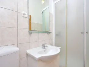 Ferienhaus Labin by Interhome - Image 5