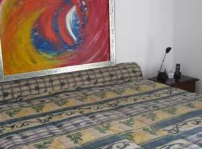 Apartment Tinka - Image 2