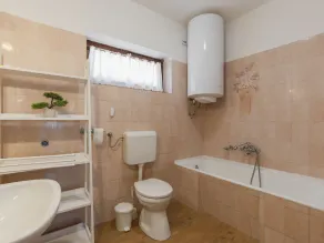 Vacation home Csonka by Interhome - Image 3