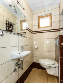 Apartments and Rooms Gordana - Image 3
