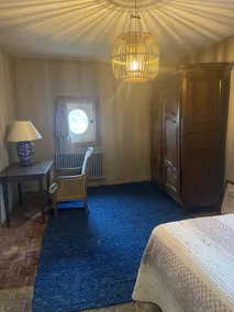 Magnifique appartement de 100 m2 avec très belle vue. - Image 3