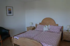 Gemütliches, neu Renoviertes Ferienhaus mit Terrasse und Garten im Schönen Bayerischen Wald - Image 4