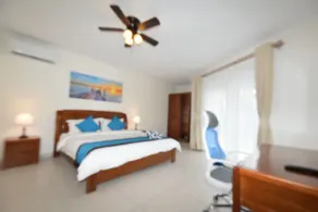Arena Condos Aruba - few steps from Eagle Beach! - Image 4