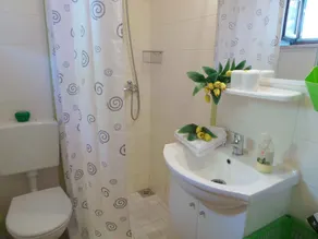 Casa vacacional en la naturaleza y ubicación tranquila - Image 2