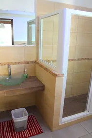 Apartamentos Reforma.  The best option in Guatemala City - Image 2