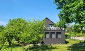 House Saulkrasti Balta Kapa - Image 5